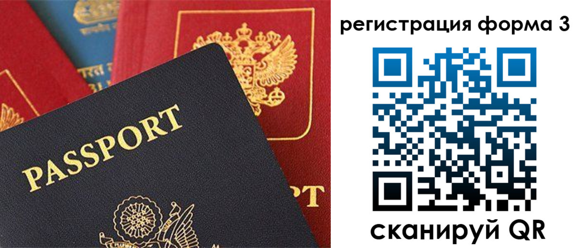 пропишу в квартире в Чкаловске